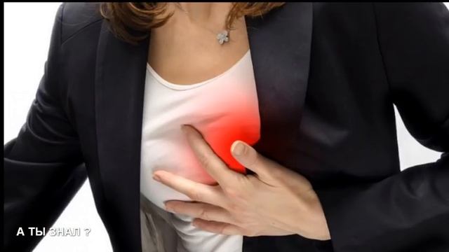 Застой в ЖЕЛЧНОМ ПУЗЫРЕ и КИШЕЧНИКЕ уходят от одного надавливания  ВИСЦЕРАЛЬНЫЙ МАССАЖ ЖИВОТА