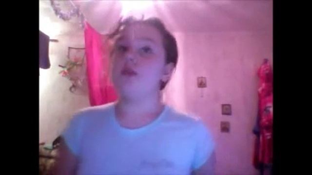 подарок на новый год смотреть онлайн