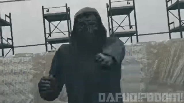 дафак бум игра кальмара но с смешными субтитрами @DaFuqBoom смотреть онлайн