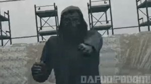 дафак бум игра кальмара но с смешными субтитрами @DaFuqBoom