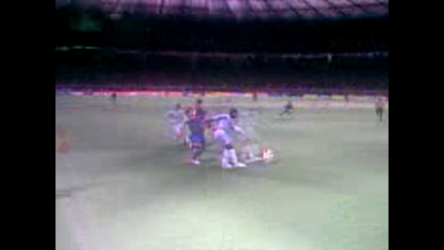 Бег на месте.. смотреть онлайн