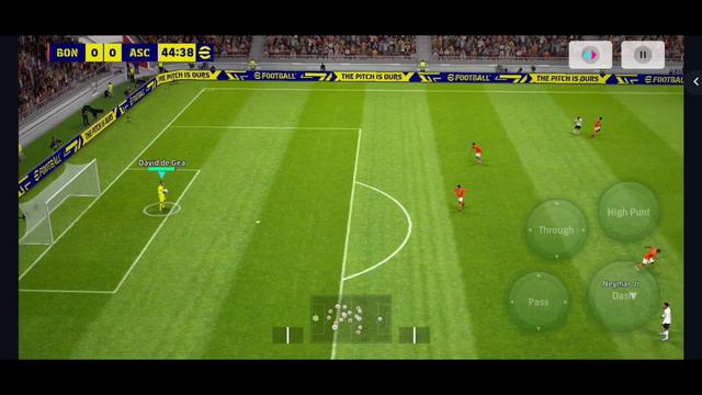 Can I Beat 1167 Globally Ranked Player To Get Promotion 🙆. смотреть онлайн