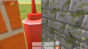 DOORS В ЧИКЕН ГАН 1# от 1 до 30 двери