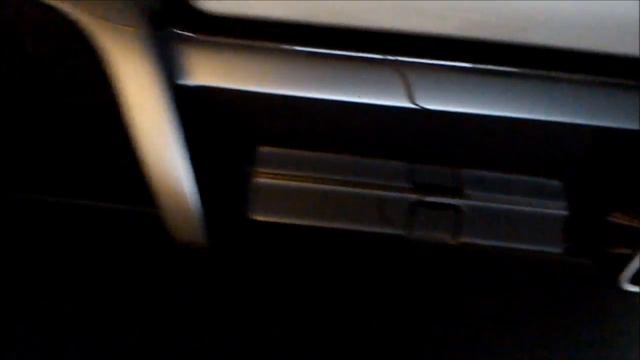 Mercedes SL 65 AMG Black Series [HD] смотреть онлайн