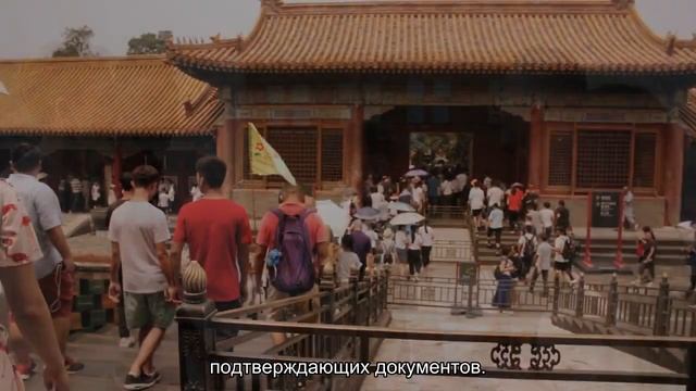 О Монетном дворе в Санкт-Петербурге: музей денег в Петропавловской крепости