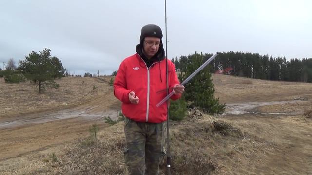 Волжанка Pro Sport Elite - ЛЕД И ПЛАМЯ! смотреть онлайн