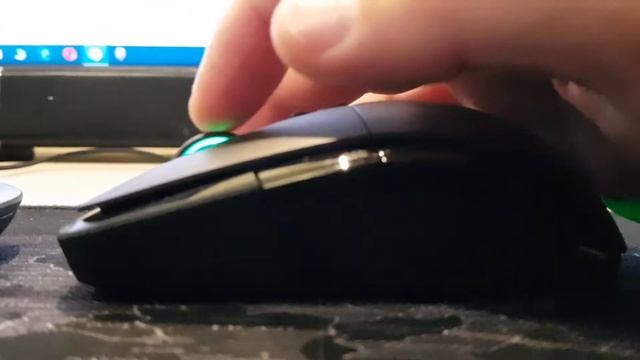 Crying Mouse Xiaomi Mi Gaming Mouse. Скрипы мыши Xiaomi Mi Gaming Mouse