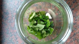 Хрустящие консервированные огурцы с лимонной кислотой