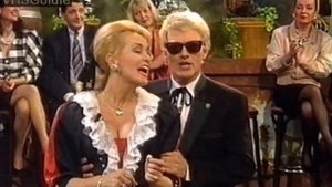 Heino & Hannelore - Böhmen-Medley - 1992