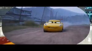 Круз рамирес music video