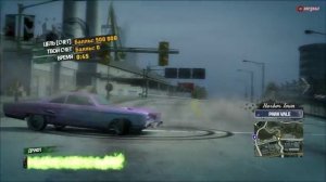 Обзор Burnout Paradise: Полное издание