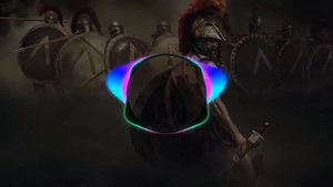 This is Sparta slowed ?