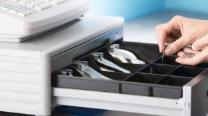 Открыть магазин хозтоваров / Бизнес идея