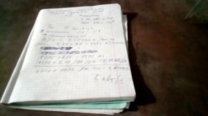 Шахтный котёл из кирпича. Работа на щепе. Некоторые итоги.