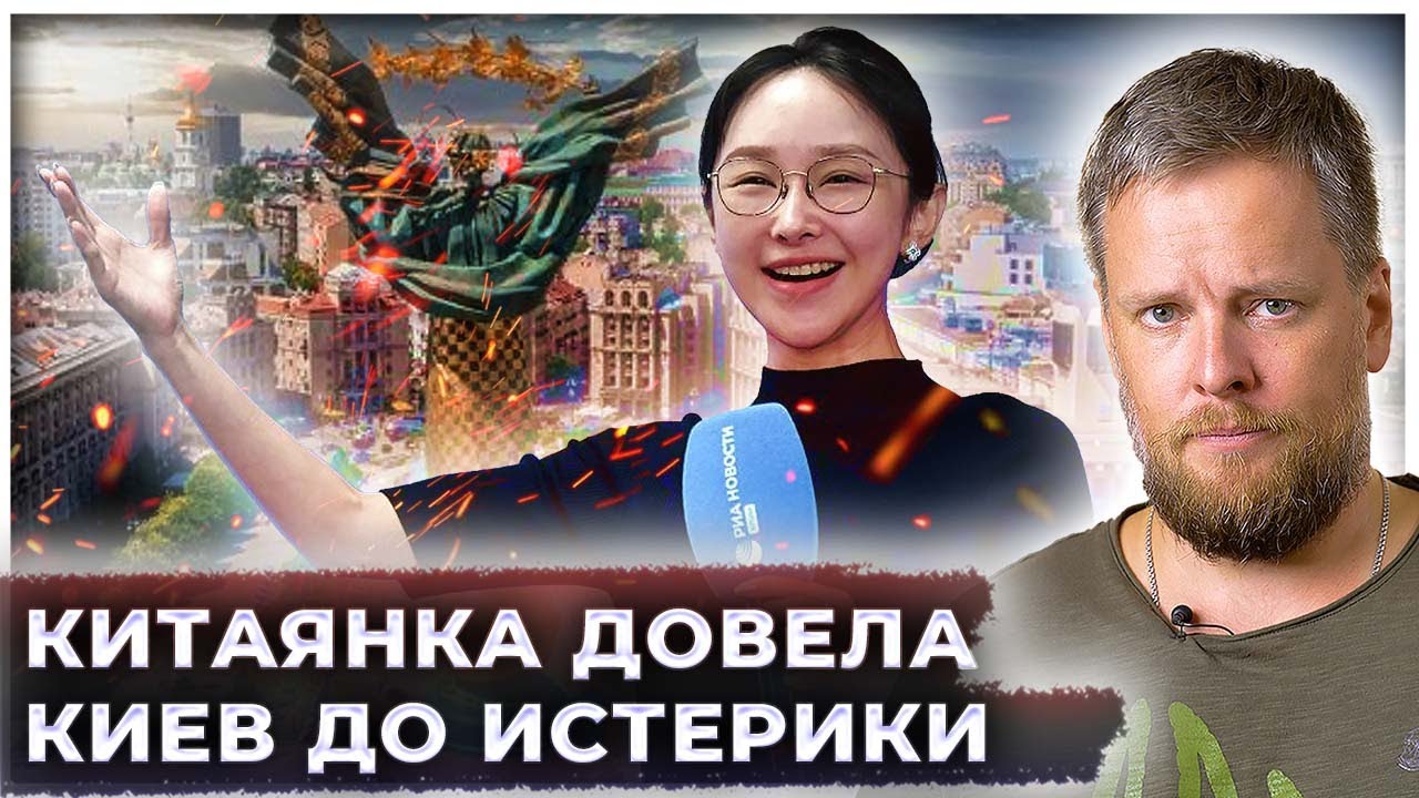 Русский спецназ передает "большой привет" трусливым карателям: ССО начали громить мосты и технику