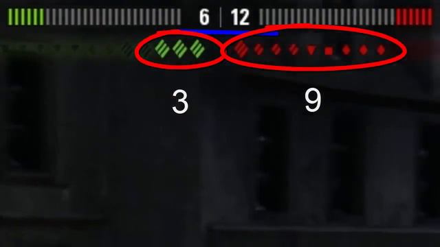 КВ 85 и взвод советских тт. Расскажи им про вертуханы. смотреть онлайн