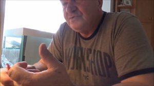 ОБЛАВНАЯ ОХОТА на волков. Петрович LaiF, разбор "полетов"