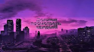 6 ФИЛЬМОВ ДЕКАБРЯ 2К21