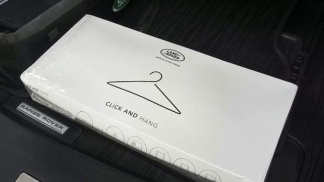 Used 2020 Land Rover Range Rover Velar Elmhurst IL Chicago IL PKC14684