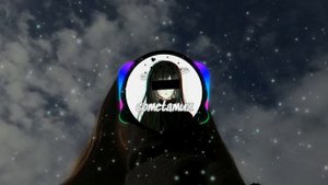 Numen - I ke harru (slowed)