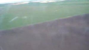 полет АН2 п.Опенки