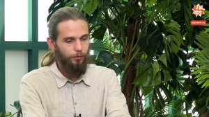 Для чего вводят моду на татуировки