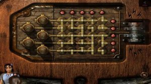 ВОЗВРАЩЕНИЕ НА ТАИНСТВЕННЫЙ ОСТРОВ 2 # 4 ВИДЕО ПРОХОЖДЕНИЕ ОТ АЛЕКСАНДРА ИГРОФФ