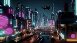 Resonance - Home - Blade Runner 2049 Song (Sped up)