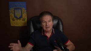 13.09 “Крыса” загнана в угол. Что делать дальше. №315 - Юрий Швец (55.21)