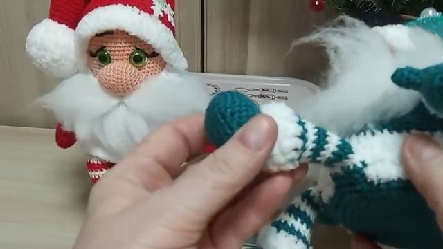 Забытый заказ//Новые глазки//Посылка от Светы. смотреть онлайн