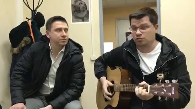 Эдуард Суровый...Лада или Лексус