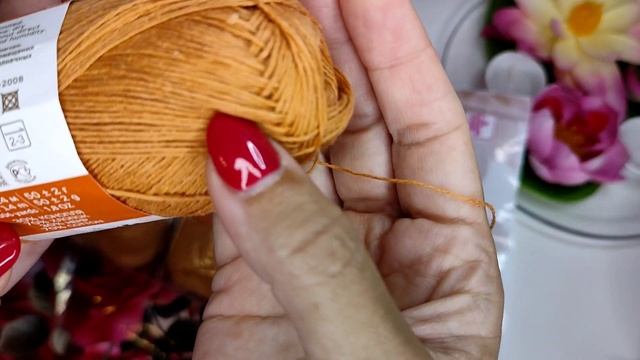 Ура!!! Осторожно! Смотреть всем и радоваться! Подарок на день рождения от Оли @lela.rukodelnica смотреть онлайн