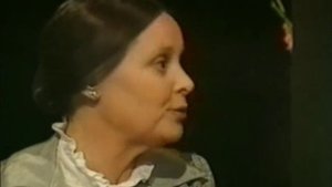 Т/с Девушка по имени судьба 64 серия