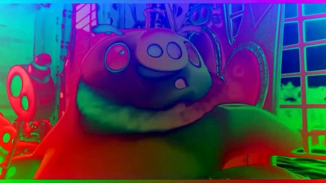 No Effects Effects Speed 2x смотреть онлайн