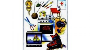 родителям о зимних каникулах