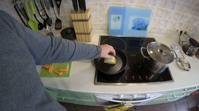 ЯЗЫК ОТВАРНОЙ ВСЕ ОЧЕНЬ ПРОСТО #закуска#рецепты