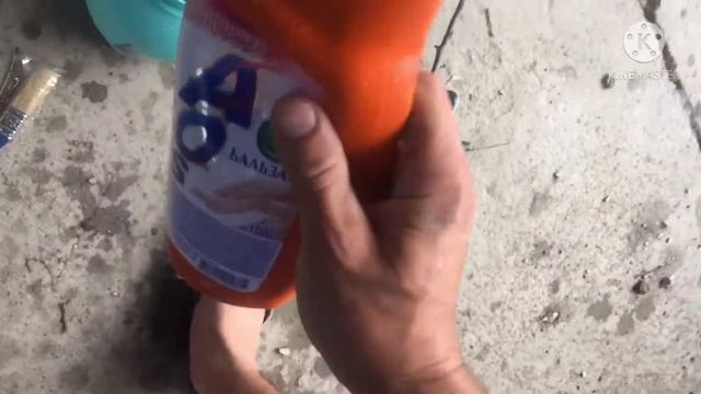 Мойка двигателя в домашних условиях смотреть онлайн