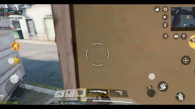 Call of duty good day to die hard смотреть онлайн