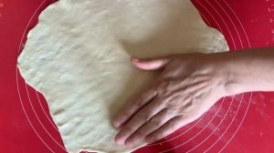 ОДИН ИЗ ВАРИАНТОВ ОЧЕНЬ ВКУСНОЙ ЗАКУСКИ С ГРИБАМИ/ БЫСТРО и ЛЕГКО/ СЪЕДАЕТСЯ ДАЖЕ НЕ УСПЕВ ОСТЫТЬ