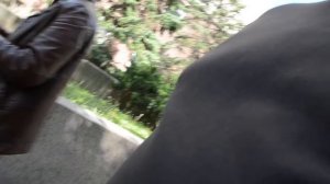 Видео НикВести: Владимир Пащенко