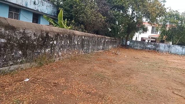 plot 1 total .15 cent. tirunelveli district смотреть онлайн