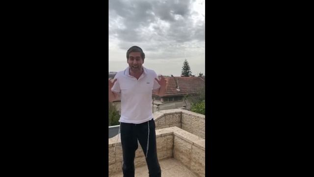 Ицхак Пинтосевич смотреть онлайн