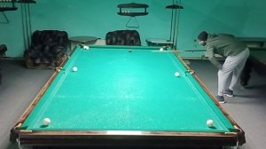 Финская партия _ Уровень 2 ⚡⚡