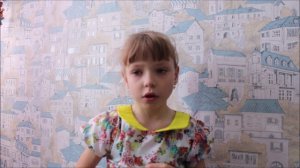 Твори добро - Акция о профилактике курения в детско-юношеской среде. Социальный ролик.mp4