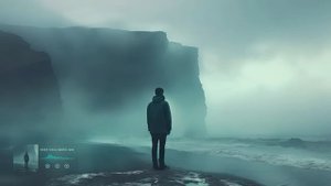 Deep Chillout Mix ~ Chillstep Music For Emotional Soothing And Comfort