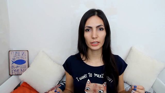 МОЖНО ЛИ ПОХУДЕТЬ И НАКАЧАТЬ ПОПУ ОДНОВРЕМЕННО?