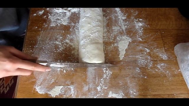 Сырники смотреть онлайн