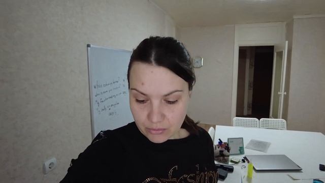 В душе не огородница!?/ Как разнообразить контент?/ "Картошка"? смотреть онлайн