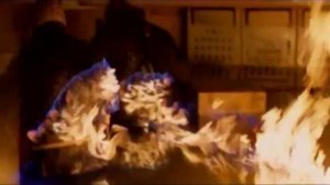 ПОДВОДНАЯ ЛОДКА-ДЕНИС БАЗВАНОВ