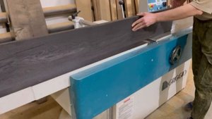 Мореный дуб после сушки Находимся в Москве прям на МКАДе +7 926 198 99 62